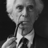 Bertrand Russell