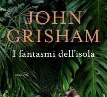 I fantasmi dell'isola