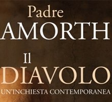 Il diavolo. Un'inchiesta contemporanea