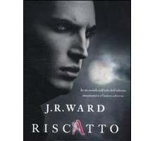 Riscatto