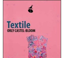 Textile - Orly Castel