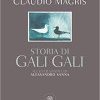 Storia di Gali Gali