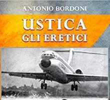 Ustica. Gli eretici