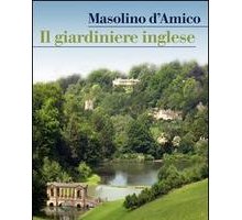 Il giardiniere inglese