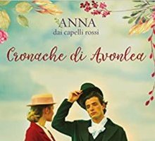 Cronache di Avonlea