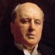 Henry James