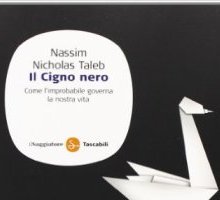 Il Cigno nero