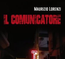 Il comunicatore