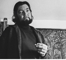 Julio Cortázar: biografia e libri da leggere