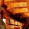 Il libro dell'inquietudine: commento al libro di Fernando Pessoa