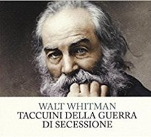 Taccuini della Guerra di Secessione