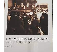 Un amore in movimento