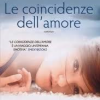 Le coincidenze dell'amore