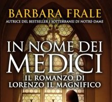 In nome dei Medici