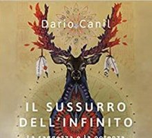 Il sussurro dell'infinito