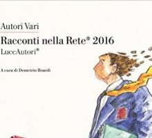 Racconti nella rete 2016 