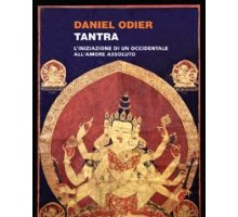 Tantra