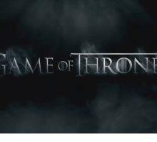 Game of Thrones: dopo la quinta stagione, arriva la guida ufficiale alla saga 