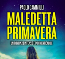 Maledetta primavera