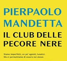 Il club delle pecore nere