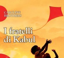 I fratelli di Kabul