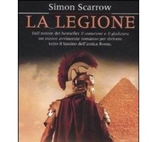 La legione