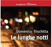 Le lunghe notti