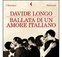 Ballata di un amore italiano