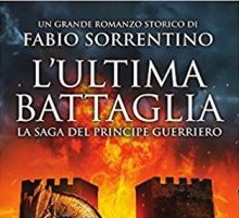 L'ultima battaglia