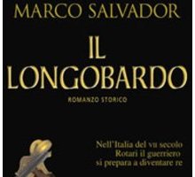 Il Longobardo