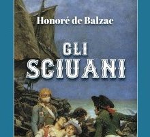 Gli Sciuani