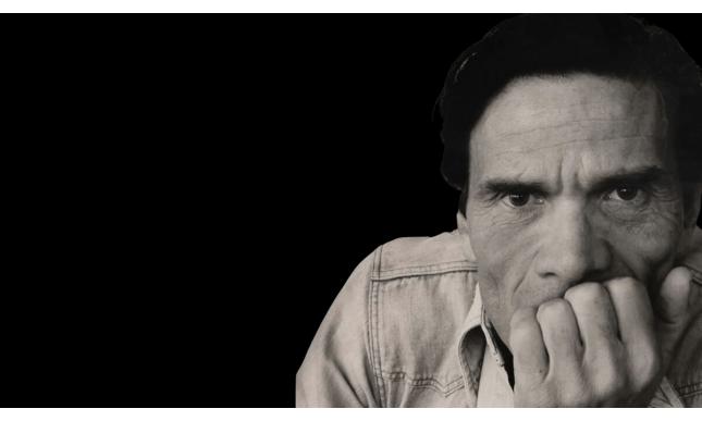 Indizi di verità nella poesia di Pasolini: lingua, denuncia sociale e impegno civile