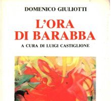 L'ora di Barabba