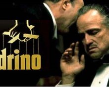 Stasera in tv Il Padrino: trama e trailer del film