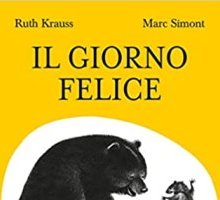 Il giorno felice