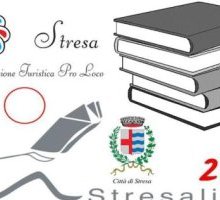 Premio Stresa di Narrativa 2012: i finalisti