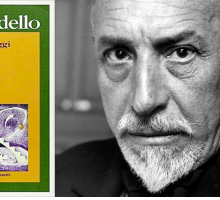 “Colloquio con la madre” di Luigi Pirandello: analisi e commento della novella