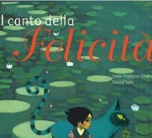 Il canto della felicità