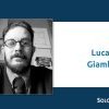 Intervista al poeta Luca Sardo Giambonino