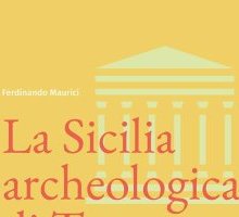 La Sicilia archeologica di Tommaso Fazello