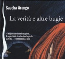 La verità e altre bugie