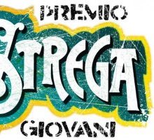 Premio Strega Giovani 2023: vince Ada d'Adamo