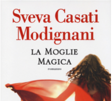 La moglie magica