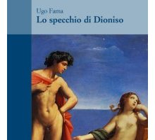 Lo specchio di Dioniso