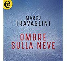 Ombre sulla neve