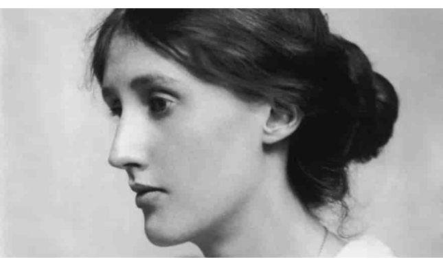 Virginia Woolf: frasi e citazioni più belle della scrittrice