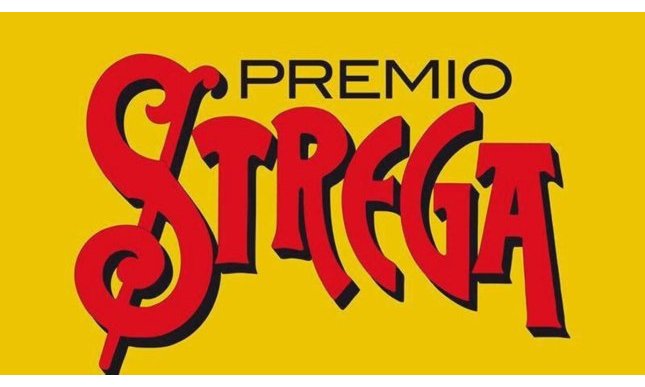 Premio Strega: la storia della prima edizione