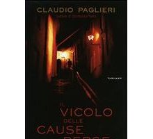 Il vicolo delle cause perse