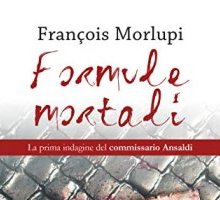 Formule mortali