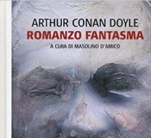 Romanzo fantasma